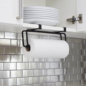 Soporte para toallas squire