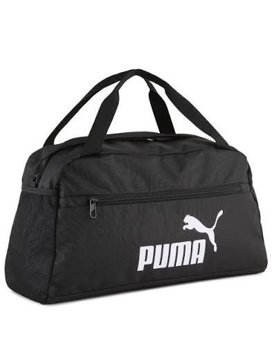 Maleta deportiva Puma Phase small sports bag