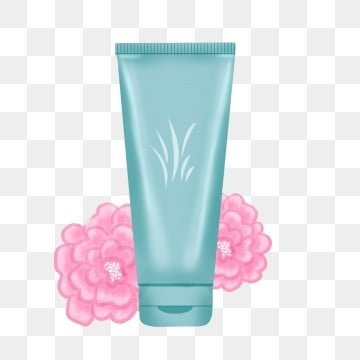 Limpiador facial